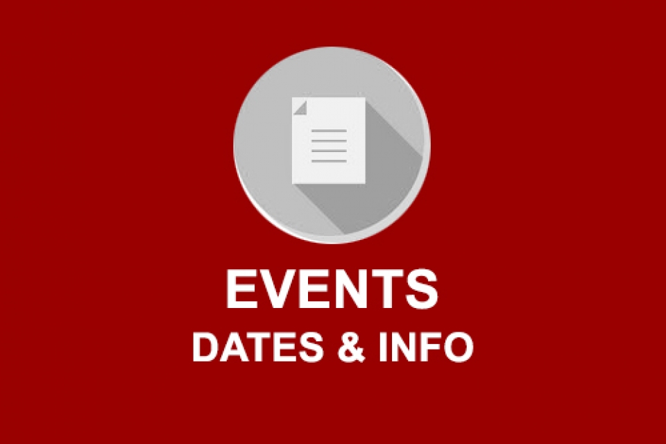 Events